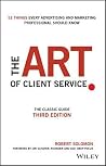 The Art of Client...