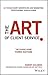 The Art of Client Service by Robert Solomon
