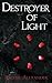 Destroyer of Light