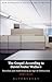 The Gospel According to David Foster Wallace: Boredom and Addiction in an Age of Distraction (New Directions in Religion and Literature)