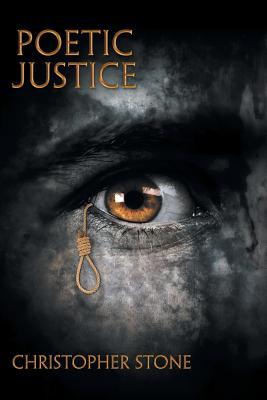 Poetic Justice: A Douglas Pennington Story