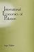 International Economics of ...