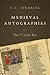 Medieval Autographies: The "I" of the Text