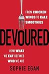 Devoured: From Ch...