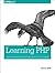 Learning PHP: A Gentle Intr...