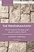 Trinitarian Faith, The: The Evangelical Theology of the Ancient Catholic Church (T&T Clark Cornerstones)