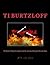 The book of Nathan the prophet, Gad the seer, Jehu, Shemaiah,... by Ti Burtzloff
