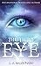 The Third Eye