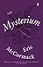 The Mysterium