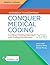 Workbook to Accompany Conquer Medical Coding