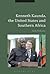 Kenneth Kaunda, the United States and Southern Africa