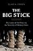 The Big Stick by Eliot A. Cohen