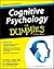 Cognitive Psychology for Du...