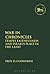 War in Chronicles: Temple Faithfulness and Israel's Place in the Land (The Library of Hebrew Bible/Old Testament Studies, 627)