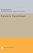 Ritsos in Parentheses (The Lockert Library of Poetry in Translation)