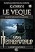 Netherworld (Ancient Kings of Anglecynn #2)