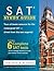 SAT Study Guide: Your ultimate resource for the redesigned SAT direct from the test experts!