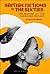 British Fictions of the Sixties by Sebastian Groes