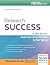 Research Success: A Q&A Review Applying Critical Thinking to Test Taking (Q&a Success)