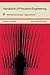 Handbook of Precision Engin...