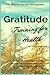 Gratitude Training for Health by Jane Thompson