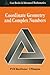 Coordinate Geometry and Com...