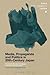 Media, Propaganda and Politics in 20th-Century Japan (SOAS Studies in Modern and Contemporary Japan)