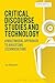 Critical Discourse Studies ...