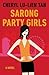 Sarong Party Girls by Cheryl Lu-Lien Tan