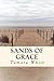 Sands of Grace