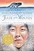 Julie of the Wolves (Julie ...