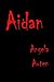 Aidan