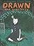 Drawn And Quarterly A Picture Story Book Volume 2 No. 1