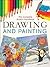 Drawing and Painting: The Complete Artist's Handbook
