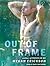 Out of Frame (In Focus #3)