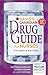 Davis's Drug Guide for Nurses Canadian Version