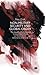 Non-Military Security and Global Order: The Impact of Extremism, Violence and Chaos on National and International Security