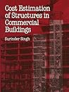 Cost Estimation o...