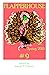 Flapperhouse #9 - Spring 2016