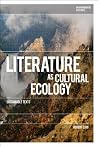 Literature as Cul...
