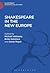 Shakespeare In The New Europe