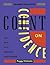 Count on Confidence: The way in to personal effectiveness