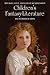 Children's Fantasy Literature: An Introduction