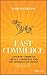 East-Commerce: China E-Commerce and the Internet of Things