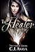 The Healer (The Healer, #1)