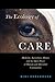 Ecology of Care: Medicine, Agriculture, Money, and the Quiet Power of Human and Microbial Communities