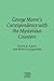 George Moore's Corresponden...