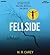 Fellside
