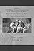 Paul: A Rabbinic Source Com...