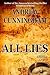 All Lies (Lies, #1)